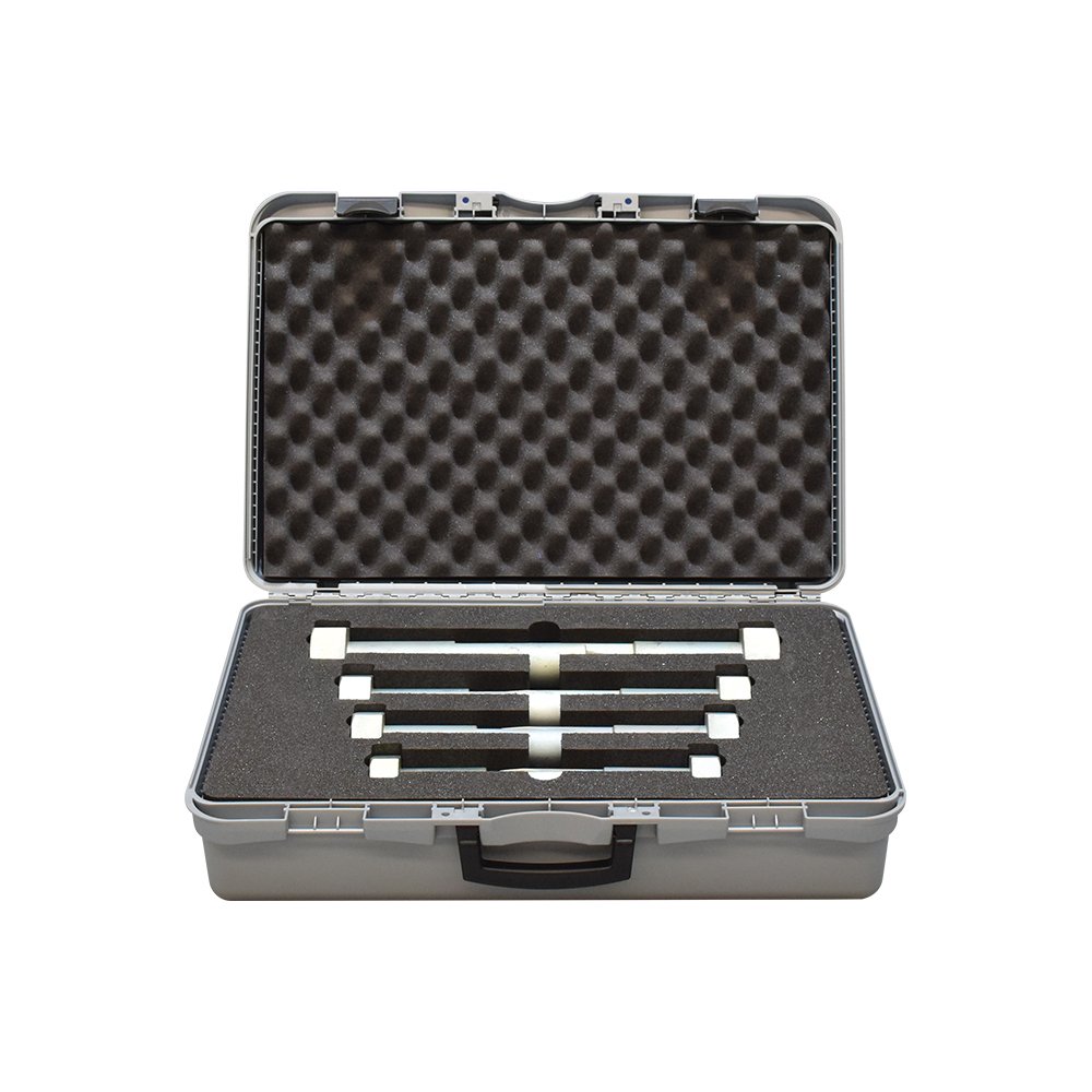 HandFreeBolting's tweet photo. Boxed Sets allow for the full range of safety accessories to be accessible in a single carry case, ensuring minimal downtime with the complete set of sizes available. 

💻 https://t.co/GkDbnu7Z78 
📧 customer-support@handsfreebolting.com

#no-flog2 #back-upnut #flangepin https://t.co/cEfJjcqXLa