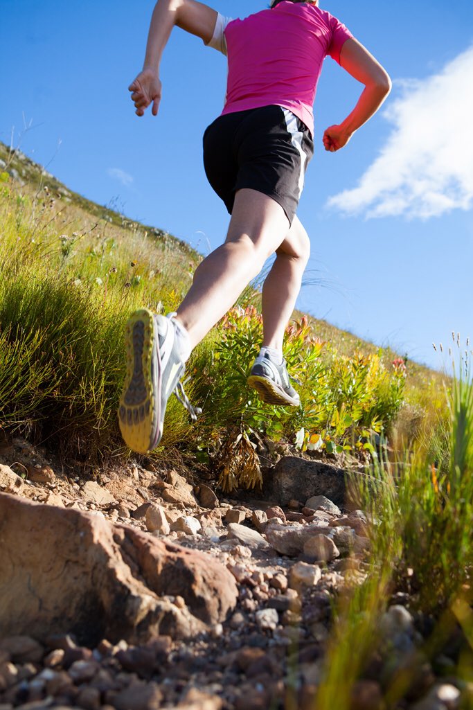 Be a stronger hill runner. Taking the burn out of hills is easier than you think. Proper running specific strength training is your answer to be a better runner. runstrong.co.za/we-offer/zero-…