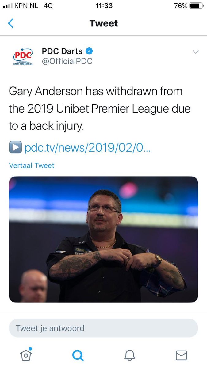 Co Stompé (@costompe) on Twitter photo 