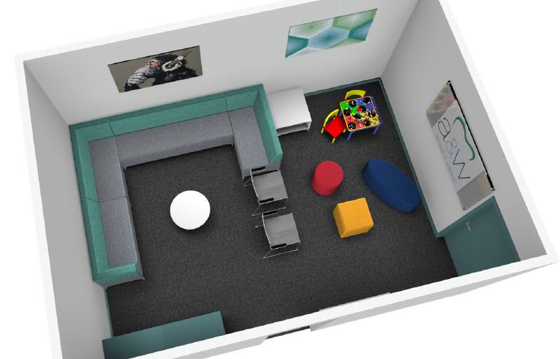 Streamline UK tweet media