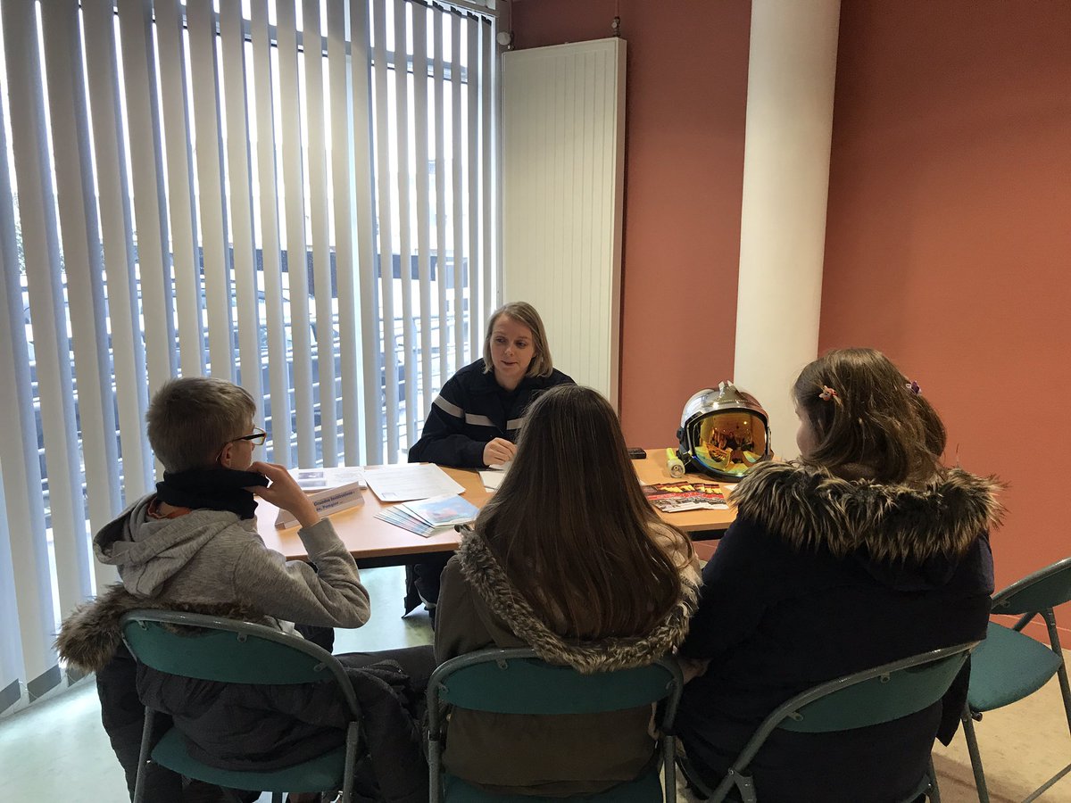 Col J Monnet Marigny tweet media