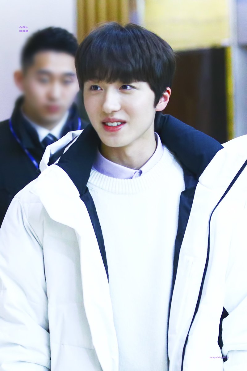 ShinyFairy_cn's tweet photo. 190131 볼륨을 높여요 퇴근
💜🍇💜🍇💜🍇💜🍇💜
💜🍇말랑말랑마이구미💜🍇
💜🍇💜🍇💜🍇💜🍇💜
#찬희 #CHANI
@SF9official https://t.co/vJOK0jAsy6