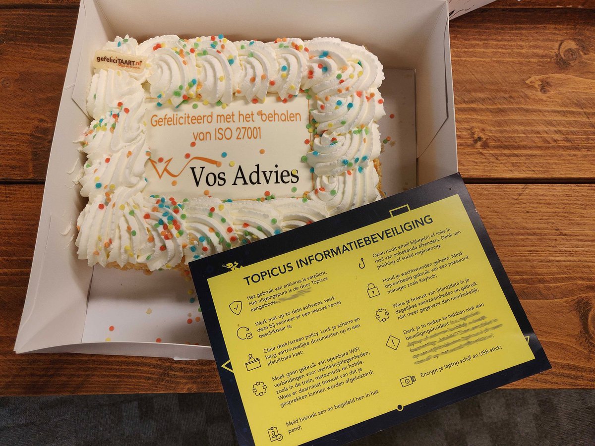 Somtoday tweet media