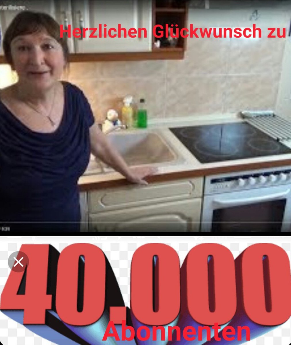 Meinen Kanal Kalinkas Küche — The Office Meinen Kanal Kalinkas Küche — The Office