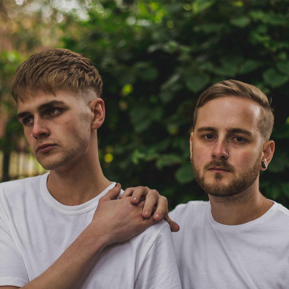 The Hope & Ruin (@thehopeandruin) on Twitter photo This Sunday, catch <a href="/delairetheliar/">Delaire the Liar</a> <a href="/frownuponuk/">Frown Upon</a> & <a href="/BXTCHTHEME/">•BITCH•THEME•</a> at <a href="/thehopeandruin/">The Hope & Ruin</a> from 7:30pm. Details here: bit.ly/2Bd1r7N This Sunday, catch <a href="/delairetheliar/">Delaire the Liar</a> <a href="/frownuponuk/">Frown Upon</a> & <a href="/BXTCHTHEME/">•BITCH•THEME•</a> at <a href="/thehopeandruin/">The Hope & Ruin</a> from 7:30pm. Details here: bit.ly/2Bd1r7N
