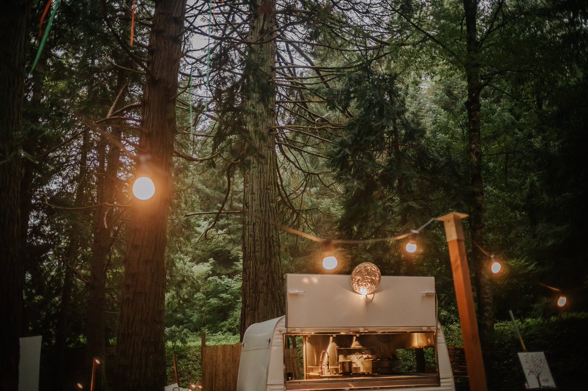 Si tú me dices ven, lo dejo todo

#nòmades #casamentsalbosc #foodtrucks

📸lacristinafotografia