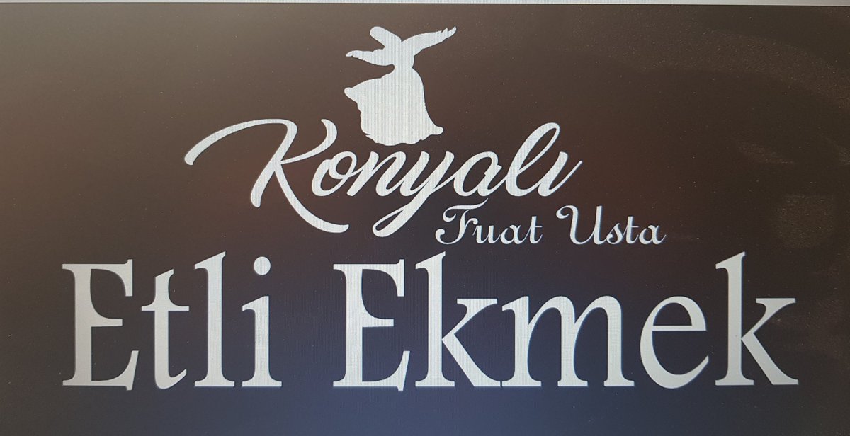 DatcaFirin's tweet image. BURÇAK FIRIN KONYALI ETLİ EKMEK &amp;amp; LAHMACUN ( ESKİ DATCA KAVŞAĞI  ZAFET EVLERİ KARŞISINDA HİZMETİNİZDEYİZ) 0 252 712 44 48