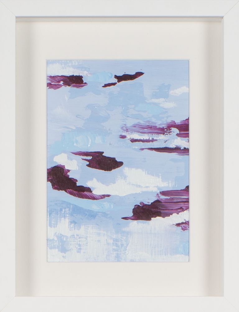 JeunesArt's tweet photo. NOUVEL ARTICLE
—
Entretien 

Découvrez l'entretien de l'artiste @Amattaubert réalisé par @BARDINCamille à l'occasion de son exposition à la galerie @GIsabelleGounod : https://t.co/JZ9QiB9rzu 

Exposition "Les Parciels" à voir jusqu'au 23.02.19
Visuels : copyright Adrien Thibault. https://t.co/quaKT7440E