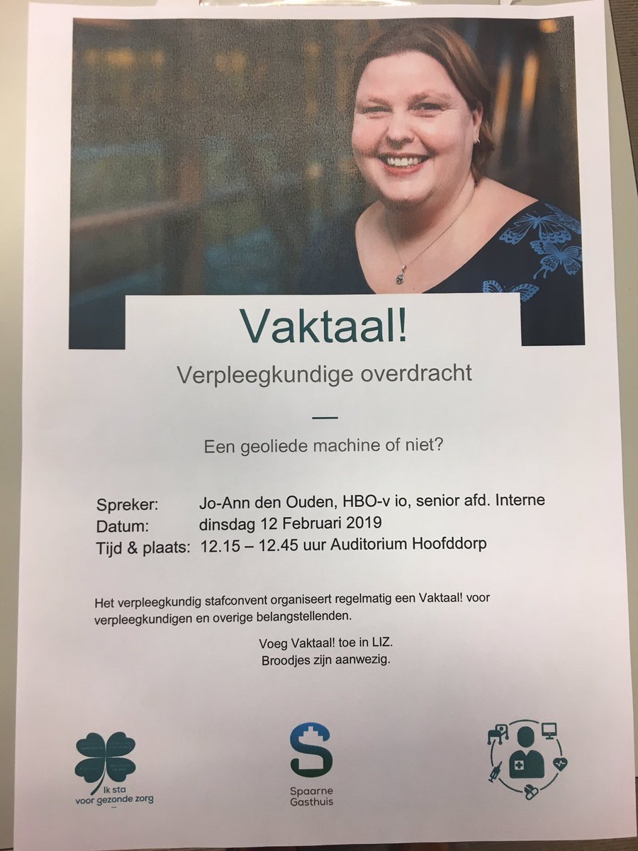 🍀Danielle Warmerdam🍀 tweet media