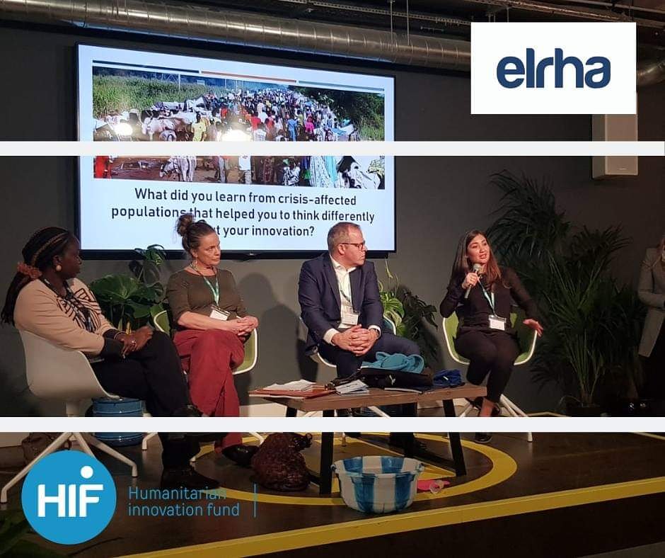 Pears Program for Global Innovation tweet media