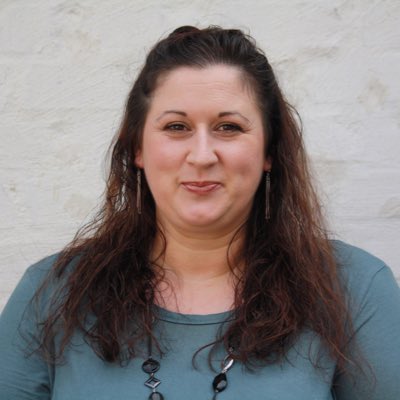 #NewProfilePic
