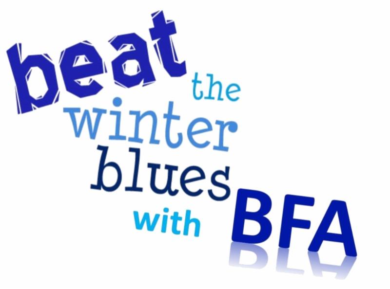 BFA_Foodservice's tweet photo. Check out our most recent newsletter! https://t.co/RzYYrtqlu5 https://t.co/KUimNORBF4