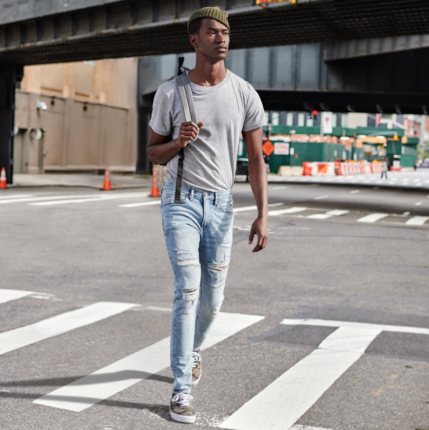 O Xrhsths H M Japan Sto Twitter 新作メンズ スーパースキニー スキニー ストレートなどなど H M なら多様なスタイル フィット ウォッシュが見つかります お求めはお近くのh Mまたはオンラインストアで Hmman T Co Btj0fbmds8 T Co