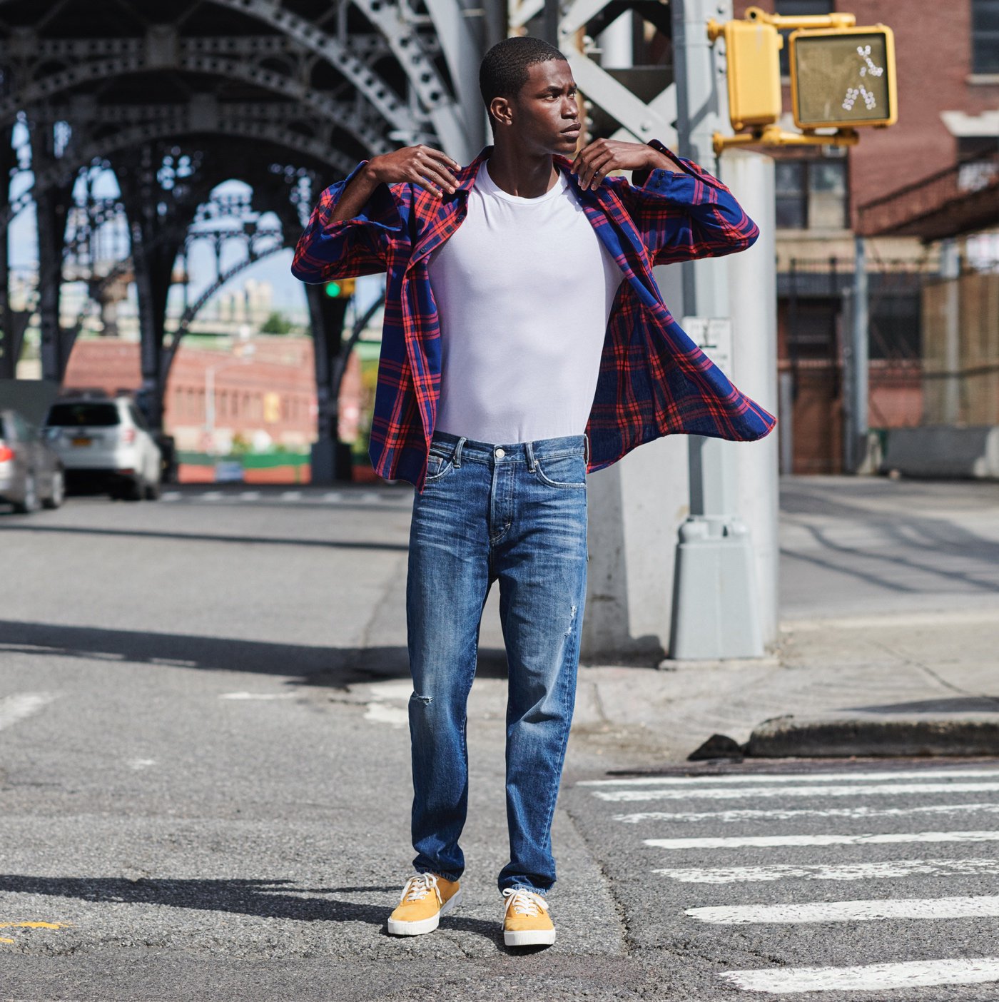 H M Japan 新作メンズ スーパースキニー スキニー ストレートなどなど H M なら多様なスタイル フィット ウォッシュが見つかります お求めはお近くのh Mまたはオンラインストアで Hmman T Co Btj0fbmds8 T Co Qvfakioc