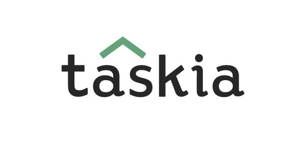 taskia's tweet photo. https://t.co/51XvFIH0Gj #trabajo #reparacion #alicante #taskia https://t.co/KK2rD2SJa7