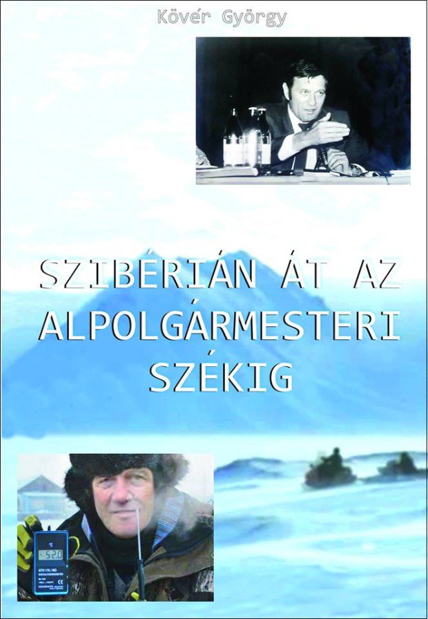 karpataljama's tweet photo. Sokszemközt – beszélgetés közös dolgainkról - https://t.co/dgm7BKhNbx https://t.co/Lhcal5JIbN