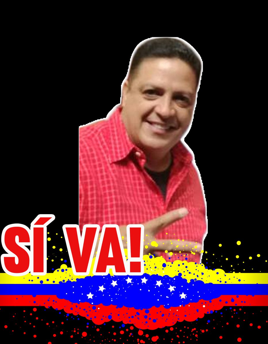 #FebreroRebeldeEnRevolución 
#4FRevoluciónPatriótica <a href="/NicolasMaduro/">Nicolás Maduro</a> <a href="/dcabellor/">Diosdado Cabello R</a> <a href="/tupamarohipolit/">Hipo Lito</a> @TransporteGobVe <a href="/claudiorfarias/">Claudio R. Farias A.</a>