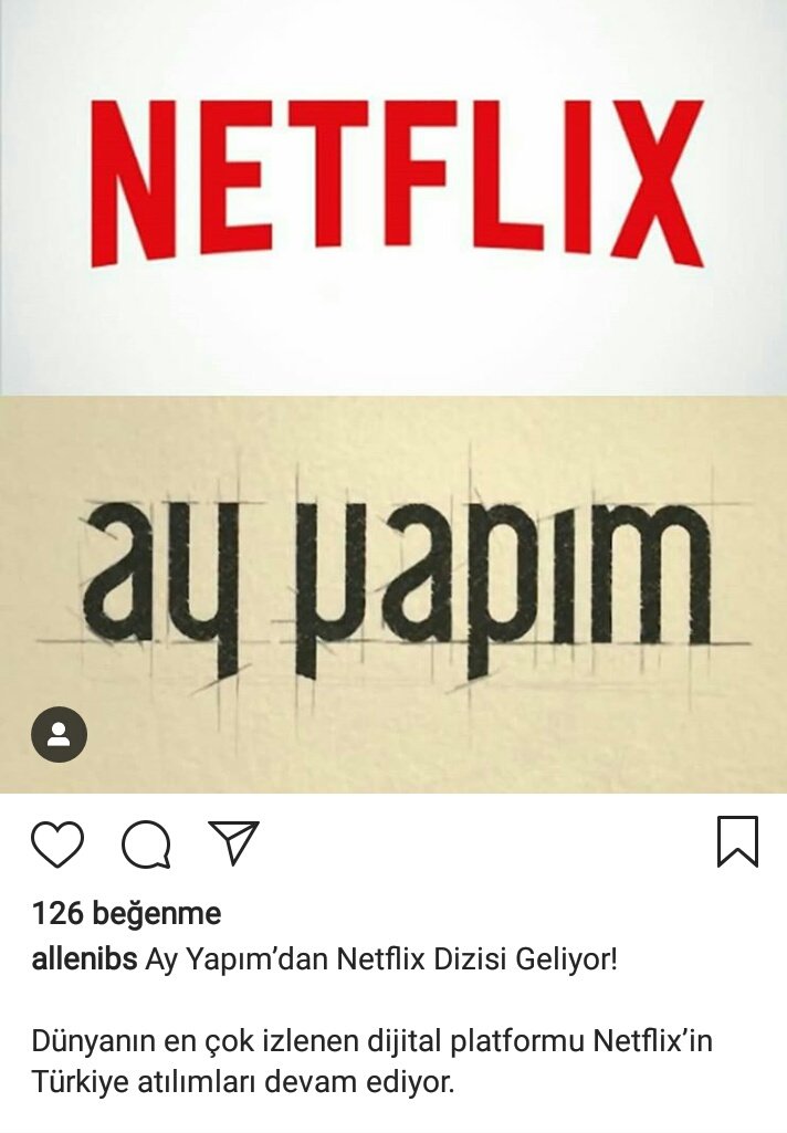 aylinila's tweet photo. Projeniz için #BirceAkalay ve #İbrahimÇelikkol partnerliğini değerlendirmeye ne dersiniz? 

Başrolü bu ikili paylaşırsa görsel açıdan şahane olur, nadir yakalanan bu uyumu ve güzelliği kaçırmayın derim 🌸

@ayyapim @netflixturkiye https://t.co/SiKBSjGywP