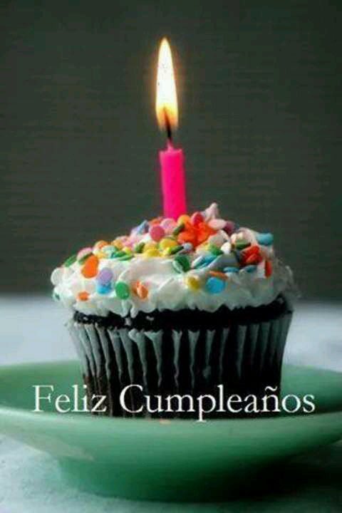 Fredyandradea's tweet photo. Buenos días Hoy OK101 FM, la pionera en #Barquisimeto cumple 30 años de haber encendido su transmisor. Ha sido duro pero satisfactorio. Pa'lante, saludos desde Radio Minuto AM FM https://t.co/Y4NBlqhCB6