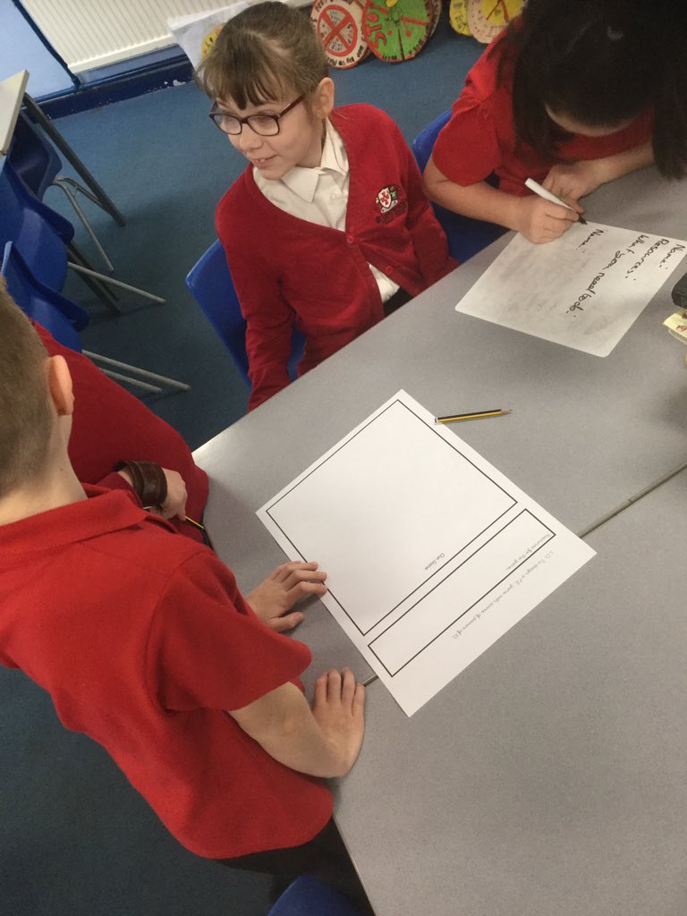 Squirrels_Y5STL's tweet photo. We are planning our P.E. games that have scoring of counting forwards and backwards in powers of 10 #applyingourlearning #practicalmaths @stlawsMaths https://t.co/JZmRLxWzs8