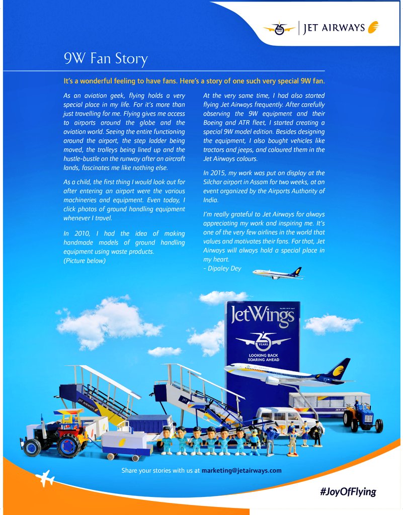 Dipalay Dey tweet media