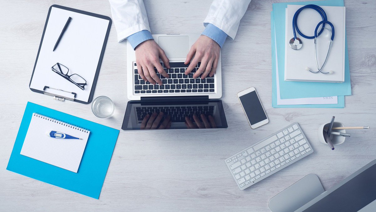 NHS National Services Scotland (@nhsnss) on Twitter photo NHSScotland @nhsscotproc has awarded the new contract to supply Scottish GPs with IT software to <a href="/EMISGroup/">EMIS Group</a> @VisionChatter <a href="/microtest/">Microtest Health</a> read more:
nhsnss.org/blog-news/arti… NHSScotland @nhsscotproc has awarded the new contract to supply Scottish GPs with IT software to <a href="/EMISGroup/">EMIS Group</a> @VisionChatter <a href="/microtest/">Microtest Health</a> read more:
nhsnss.org/blog-news/arti…