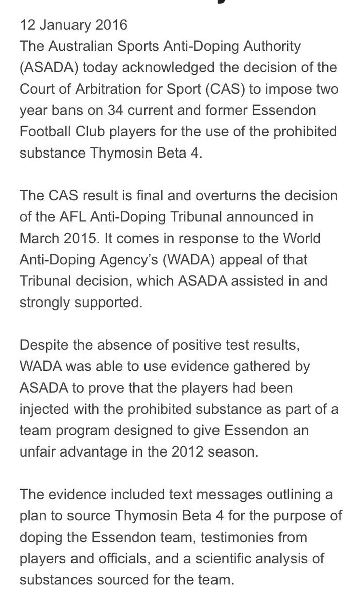 S.Williamson tweet media