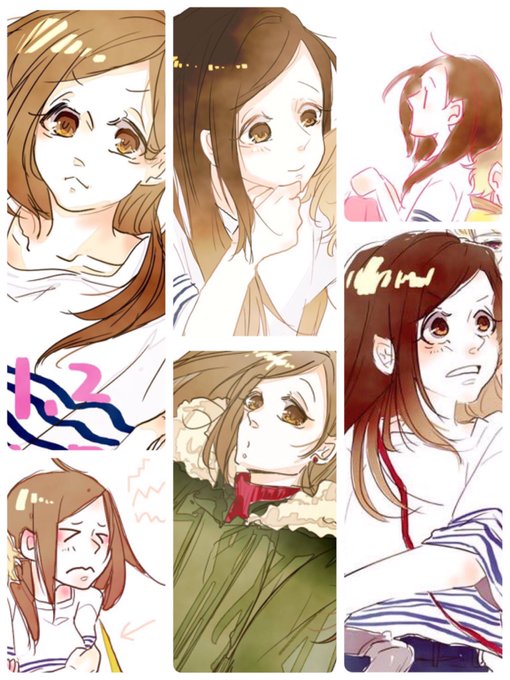 A3アニメ化決定をお祝いしてa3好きと繋がりたい を含むマンガ一覧 ツイコミ 仮