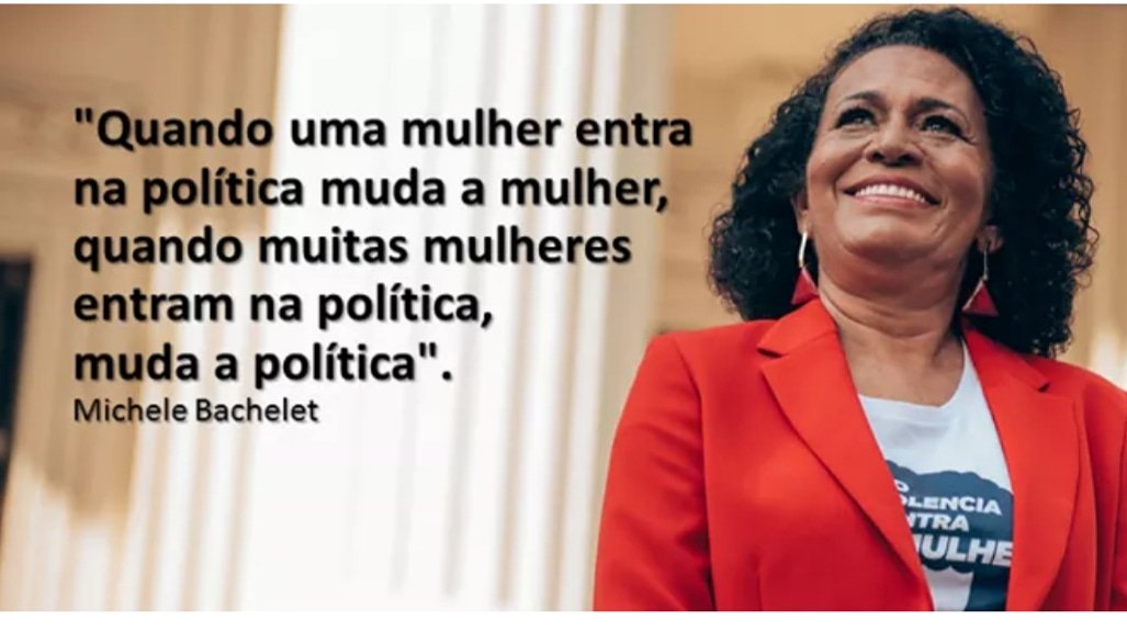tandecardoso's tweet photo. #PMB35
#suedhaidar
#PMBRIODEJANEIRO https://t.co/SXPRApwkGn