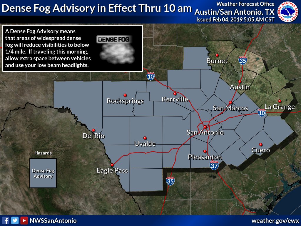 Kaiti Blake (KSAT_KaitiBlake) Twitter