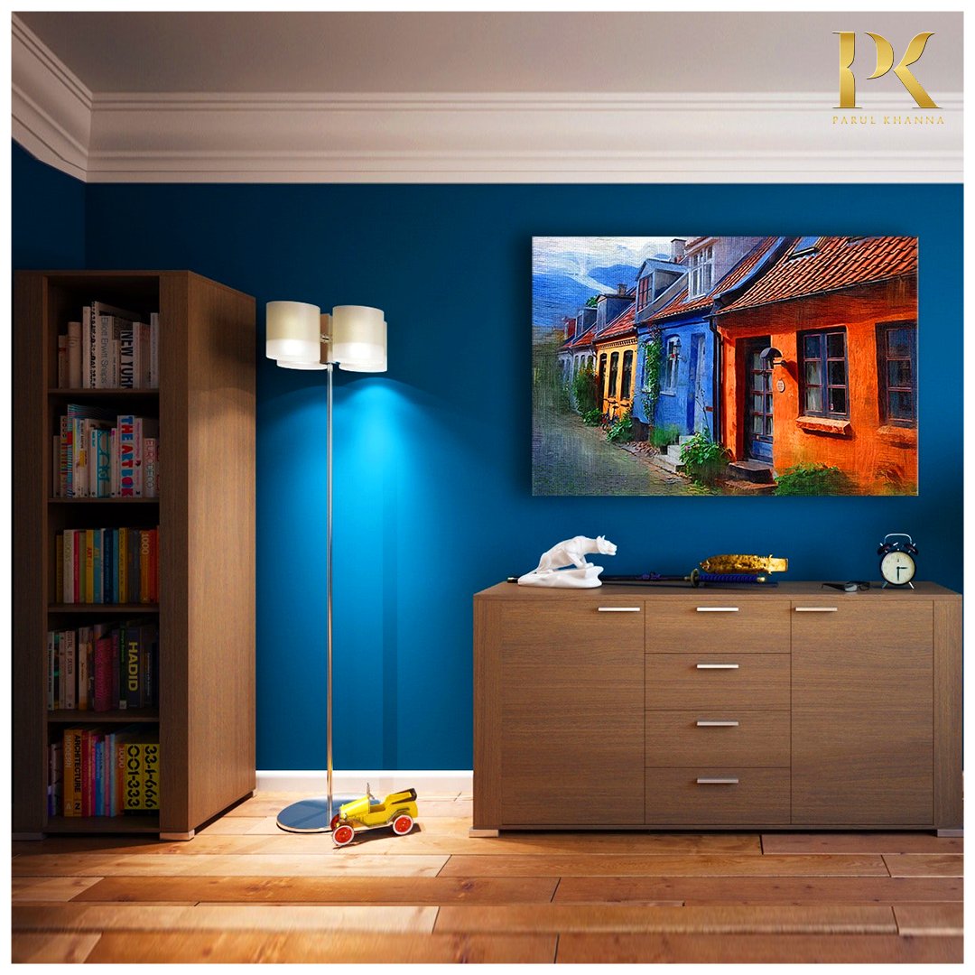 Studio6byParul's tweet photo. Collect things you love that are authentic to you
.
.
#interiordesigns #newdesigns #newdecor #authenticlook #interiordesigner #interiors #newinteriorsforhome https://t.co/CEiXcc0EqA