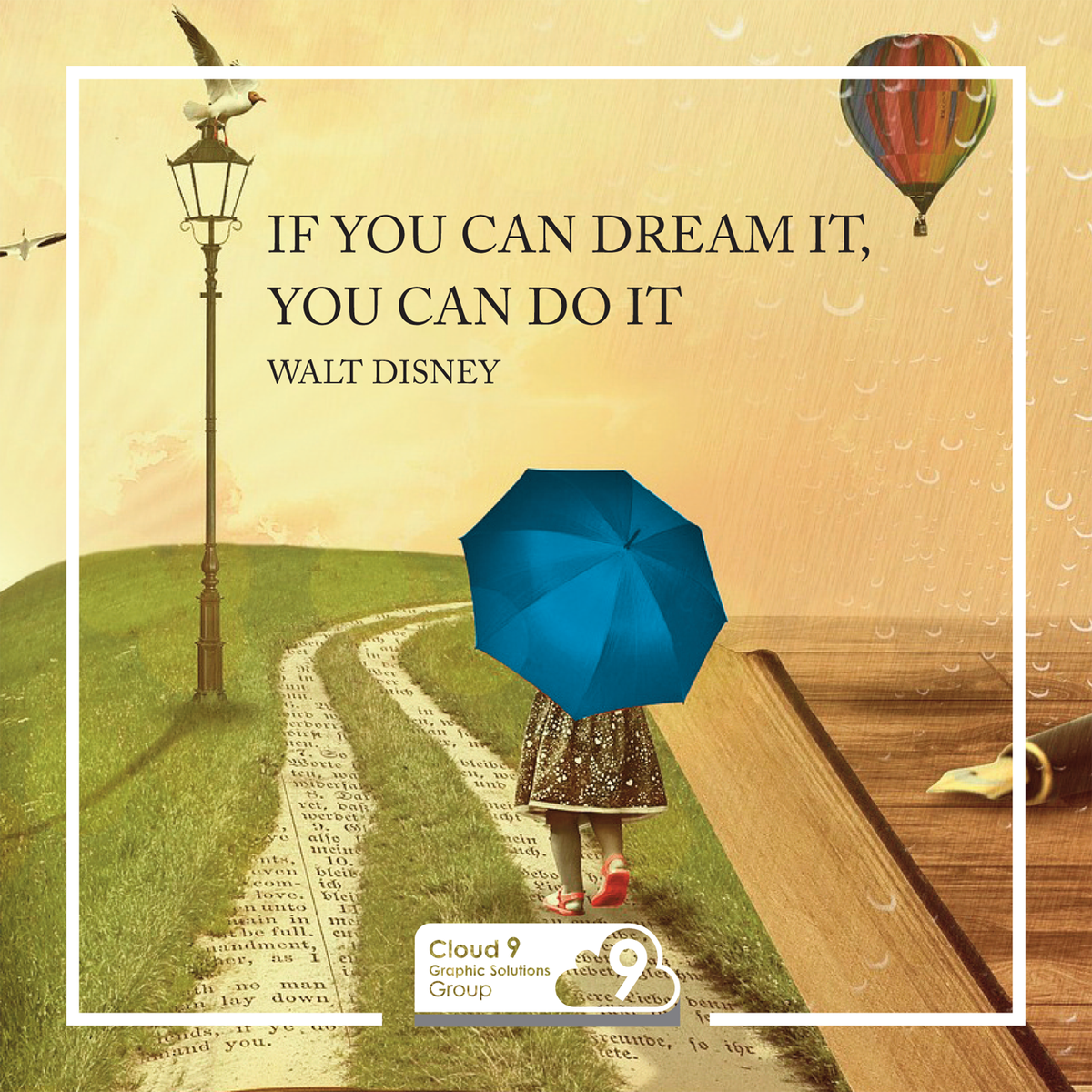 Cloud 9 Studio tweet media