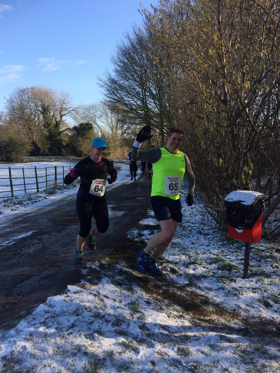 20Notts's tweet image. MEET OUR PACERS - Russell Diamond-Webb will be keeping you on track for a 2 hours 30 mins finish.  Pop over to our Facebook page to find out more about Russell and his running experiences. #notts20 #marathontraining #nottingham