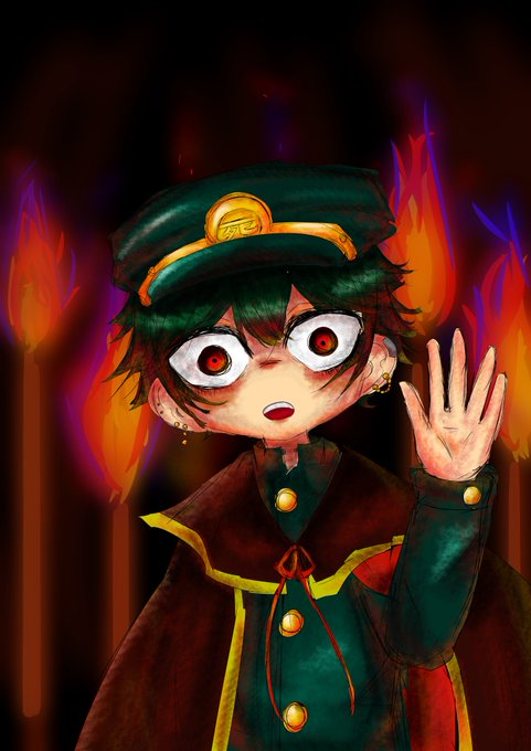 学ランのtwitterイラスト検索結果 学ランのtwitterイラスト検索結果