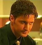 atrA208's tweet photo. #RichardArmitage #LetterD #Doctors #TomSteele @terr6210 @KateARH @nuta_ileana @pinkygirl06 @MatKhal1963 ๐๐นHappy Monday!๐๐น https://t.co/9LXzDIc9FZ