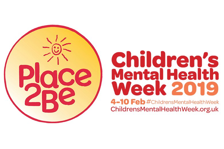 BetterPathways's tweet photo. #ChildrensMentalHealthWeek theme is Healthy Inside and Out. 

In order to be healthy overall, it’s important that we look after our minds – our mental wellbeing. 

Check below for tips to maintain wellbeing 
https://t.co/CYW3EZ4vrt
@mentalhealth 

#ChildrensMentalHealthWeek2019 https://t.co/IWsLSq5iY7