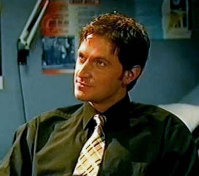 atrA208's tweet photo. #RichardArmitage #LetterD #Doctors #TomSteele @parabita_maria @ArmitKarry @burgers_conny @dainty_c @Andrea ๐๐น๐Happy Monday!๐๐น๐ https://t.co/alomBD4hXl