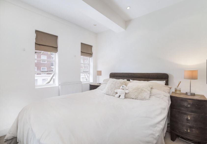 jsestateagents's tweet photo. JS&amp;CO are pleased to bring to the lettings market, this stunning 1Bedroom Apartment in SW3 Chelsea. Furnished &amp; parking available.

For more information &amp; photos please visit 
 https://t.co/aOM3DnTaVq

To book a viewing please call 02071838335 ! 
#realestateagents #property #sw3 https://t.co/MRnvlPtgeN