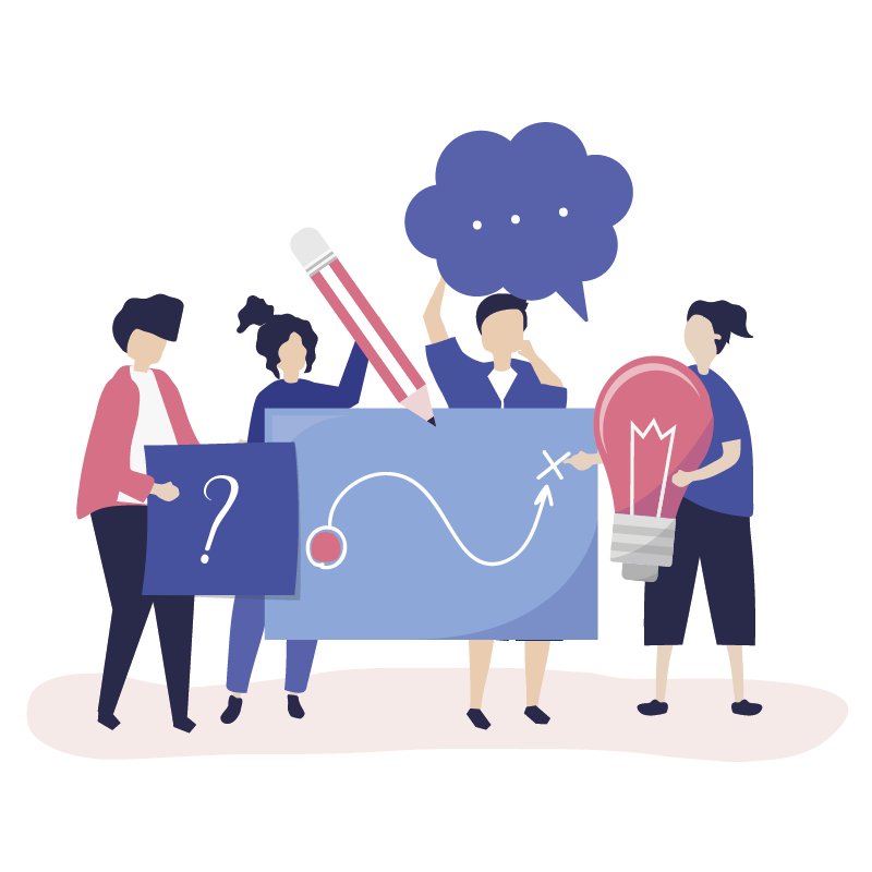 ipaces_fr's tweet image. 🔴[BLOG] Si tes résultats aux examens sont plus décevants que prévu, on a quelques conseils pour toi ! 🎓📚➡️ bit.ly/2S6D5Hg