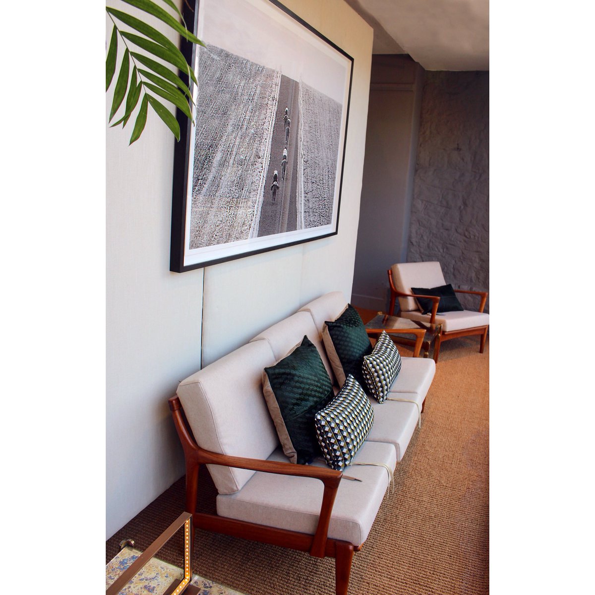 Augustus Brandt tweet media