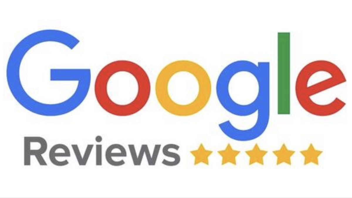 Outstanding Lettings Performance 2018 <a href="/LeadersLimited/">Leaders</a> #ForestHill #London #SE23 #SELondon #Bestofleaders Congratulations to the team. 
300+ Google Reviews!! Another great effort. #Landlords #Tenants Get in touch with our award 🥇winning team.