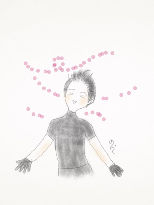 に届けのtwitterイラスト検索結果 古い順 に届けのtwitterイラスト検索結果 古い順