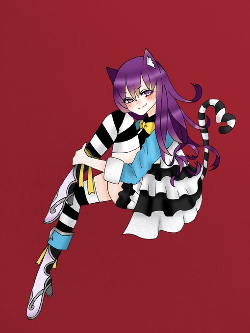チェシャ猫のtwitterイラスト検索結果 古い順 チェシャ猫のtwitterイラスト検索結果 古い順