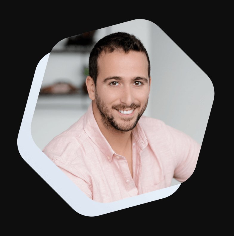 SaferVPN (@safervpn) on Twitter photo 12 Entrepreneurs Explain the CEO Hack They Use to be Effective and Efficient. Check out the helpful quote from our founder <a href="/SagiGidali/">Sagi Gidali</a> via <a href="/rescueaceo/">Rescue a CEO</a> #IamCEO #ceohacks
buff.ly/2RD5m3c 12 Entrepreneurs Explain the CEO Hack They Use to be Effective and Efficient. Check out the helpful quote from our founder <a href="/SagiGidali/">Sagi Gidali</a> via <a href="/rescueaceo/">Rescue a CEO</a> #IamCEO #ceohacks
buff.ly/2RD5m3c