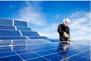 SaveALotSolar's tweet image. At Save A Lot Solar, we want you to stop paying for your home’s electricity and start creating your own in an environmental-friendly way. We aim to design solar panel systems for San Francisco area homes that will save you money.
savealotsolar.com