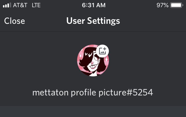 GlamorousBot's tweet image. // I need

// fronds