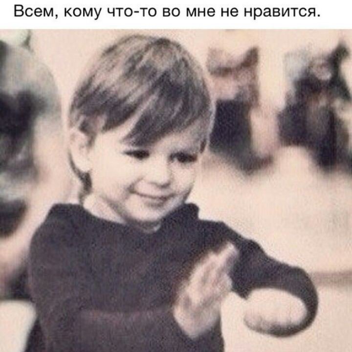 ✵SERGO✵ ✵GASPARYAN✵ (@sergo12893110) on Twitter photo 