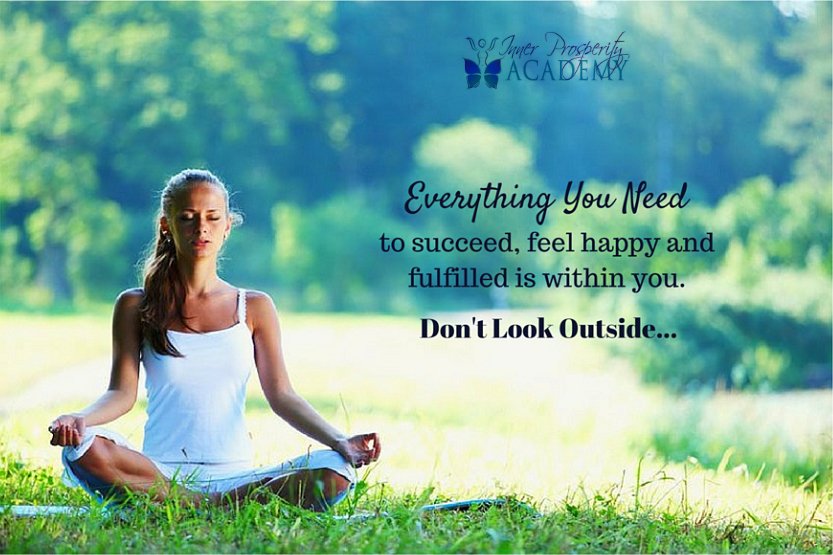 Patricia Young tweet media