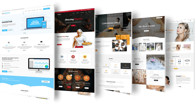 worldtechzone01's tweet photo. I will install wordpress theme, customize in 24 hours  #news #tvstation #bd #magazine #Newspaper #film #NGO #NGObd #LosAngelesRams #California 
https://t.co/cEM3dzYFft https://t.co/KfCQ5XSLJt
