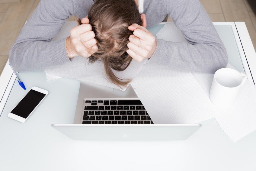 CoderHTML's tweet image. 10 Reasons For E-Commerce Website Fails
#WordPress #thehtmlcoder #Webdesign #coding #webdevelopment #web #agency #seo #blog #redesign
bit.ly/2G7TjJH